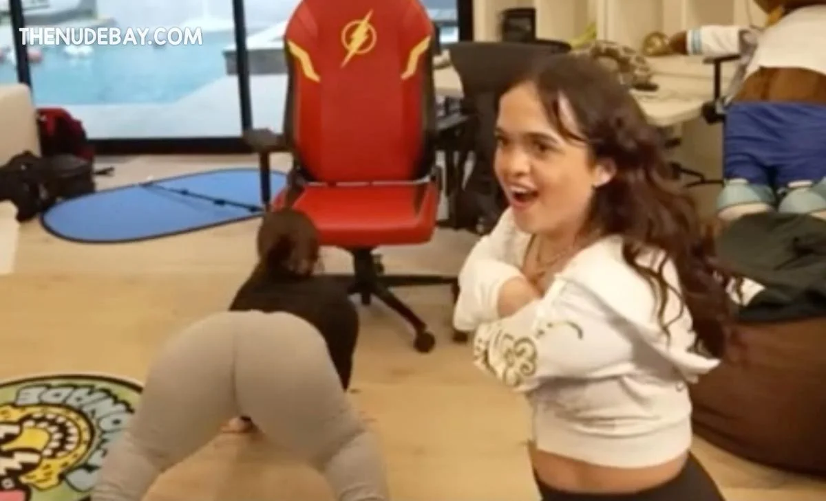 Kelsey lawrence only fans